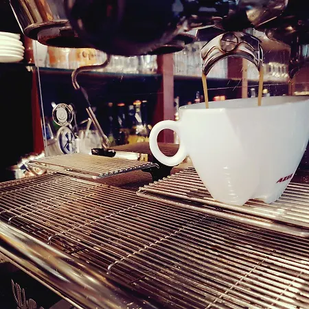 فندق Restaurant Jaegerhof Düren - Eifel