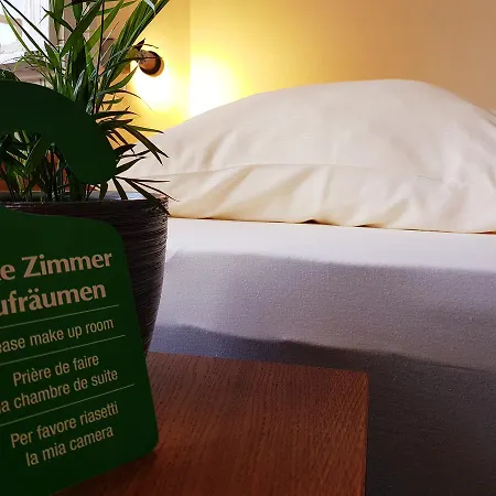 Restaurant Jaegerhof