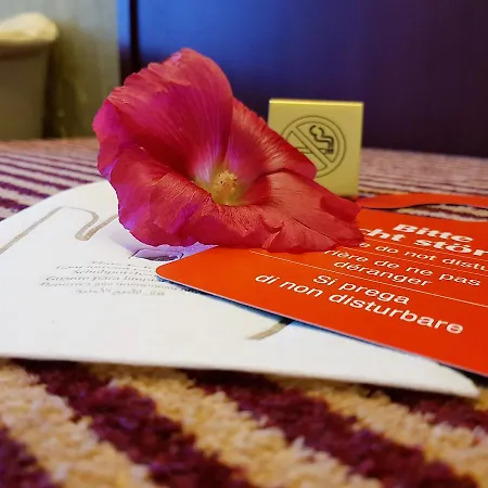 فندق Restaurant Jaegerhof Düren - Eifel