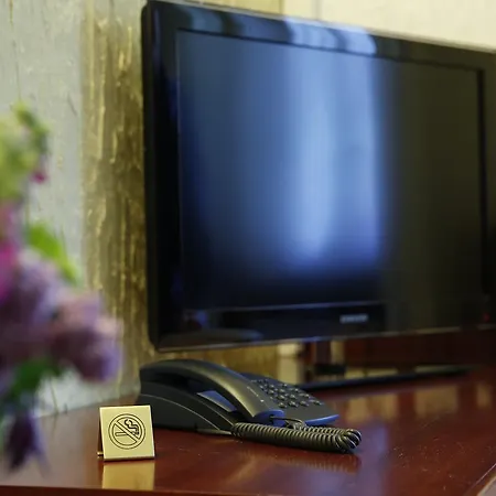 Restaurant Jaegerhof Düren - Eifel