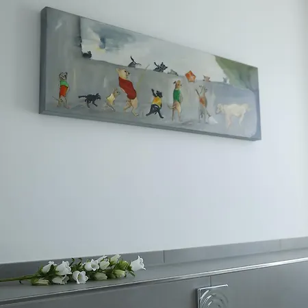 Restaurant Jaegerhof Düren - Eifel