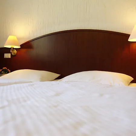 Restaurant Jaegerhof 3* Düren - Eifel