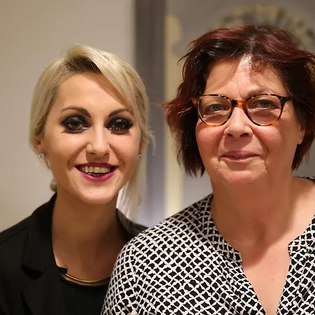 فندق Restaurant Jaegerhof