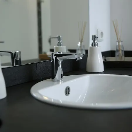 Restaurant Jaegerhof 3* Düren - Eifel