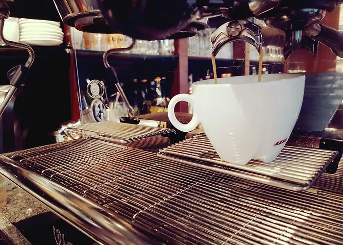 Hotel Restaurant Jaegerhof Düren - Eifel