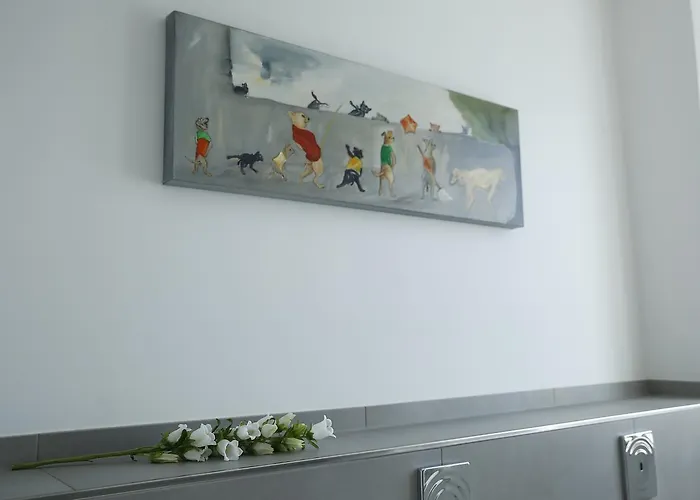 Restaurant Jaegerhof Düren - Eifel